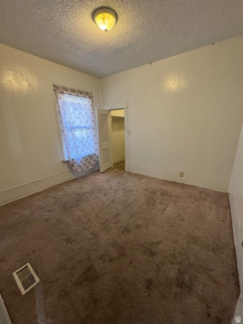 2679 JACKSON AVE Ogden, UT 84401