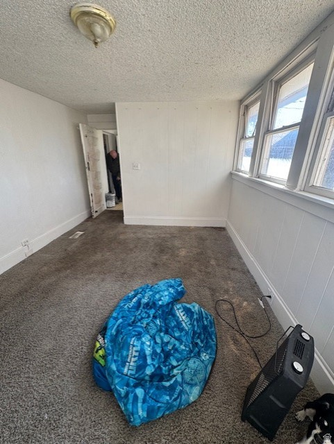 2679 JACKSON AVE Ogden, UT 84401