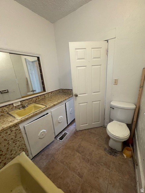 2679 JACKSON AVE Ogden, UT 84401