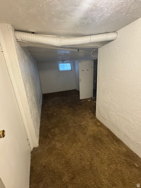 2679 JACKSON AVE Ogden, UT 84401