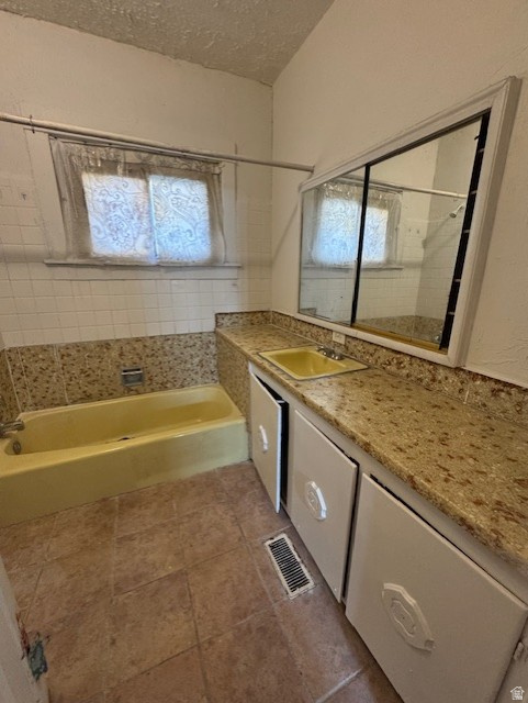 2679 JACKSON AVE Ogden, UT 84401