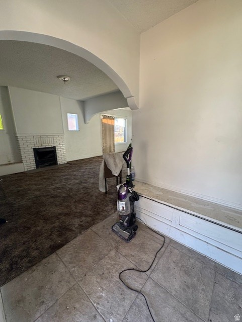 2679 JACKSON AVE Ogden, UT 84401