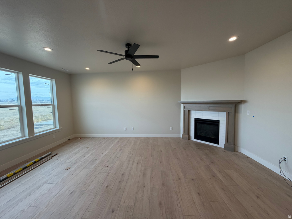 4260 W 350 S West Point, UT 84015