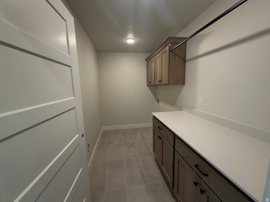 4260 W 350 S West Point, UT 84015