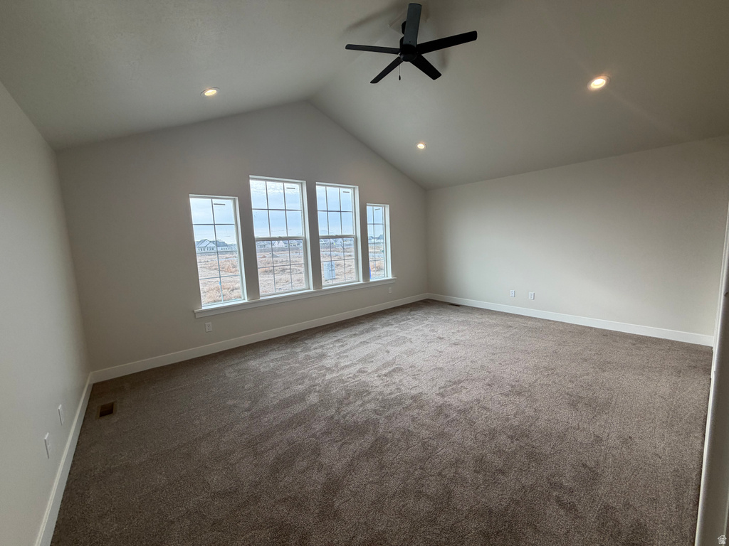 4260 W 350 S West Point, UT 84015
