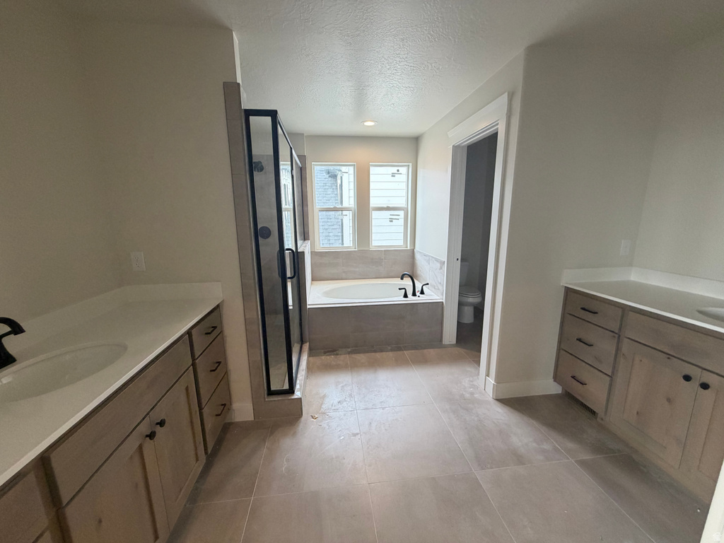 4260 W 350 S West Point, UT 84015