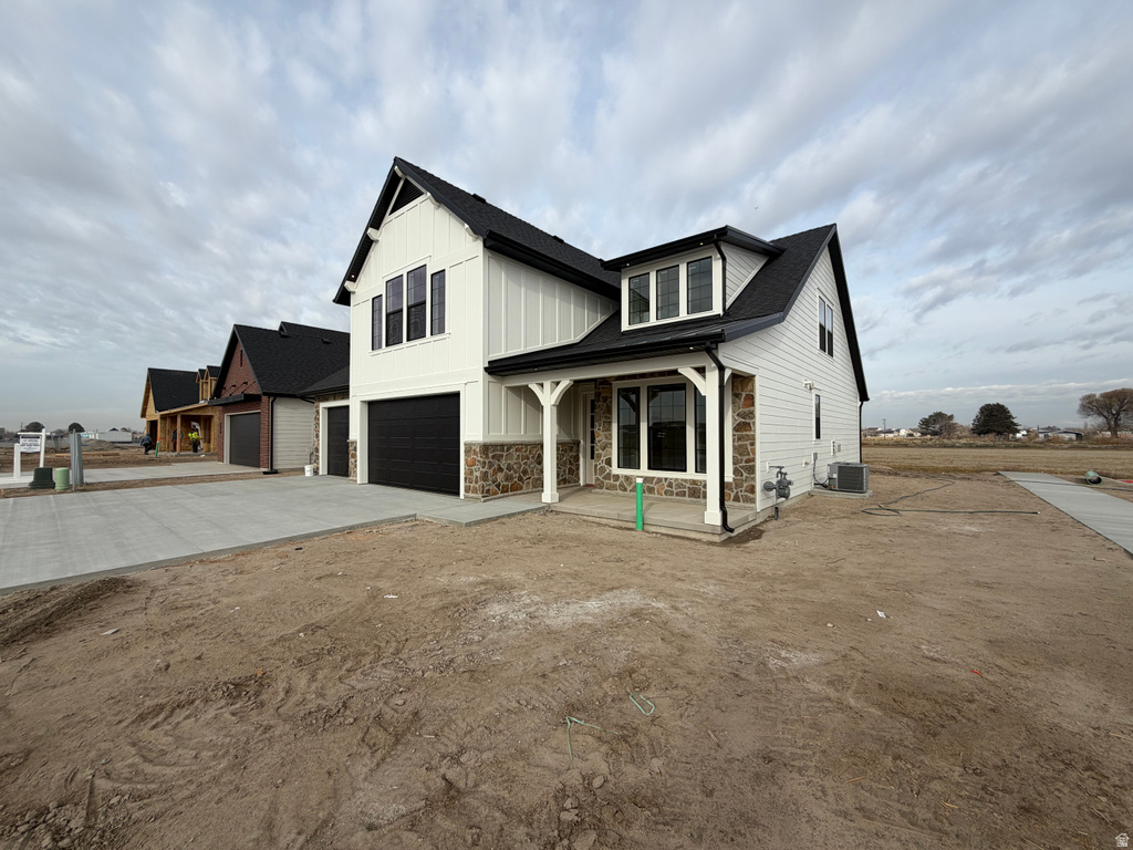 4260 W 350 S West Point, UT 84015
