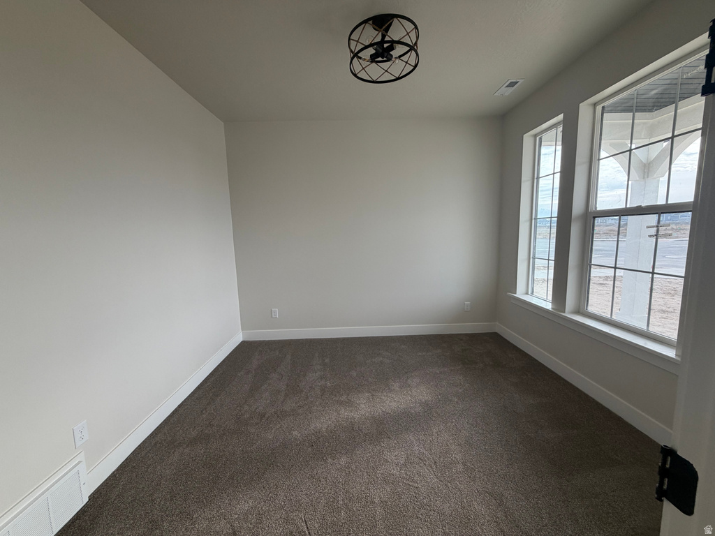 4260 W 350 S West Point, UT 84015