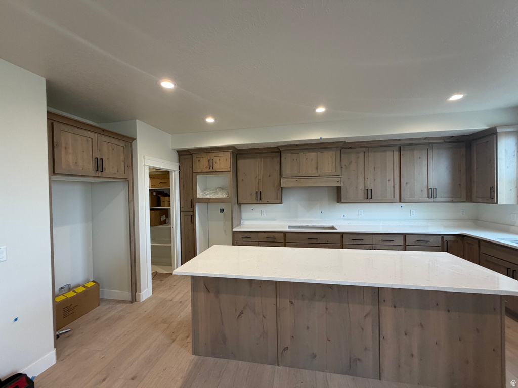 4260 W 350 S West Point, UT 84015