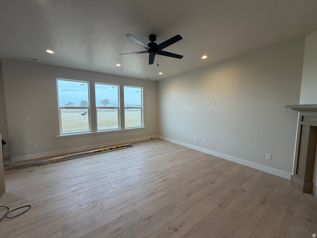 4260 W 350 S West Point, UT 84015