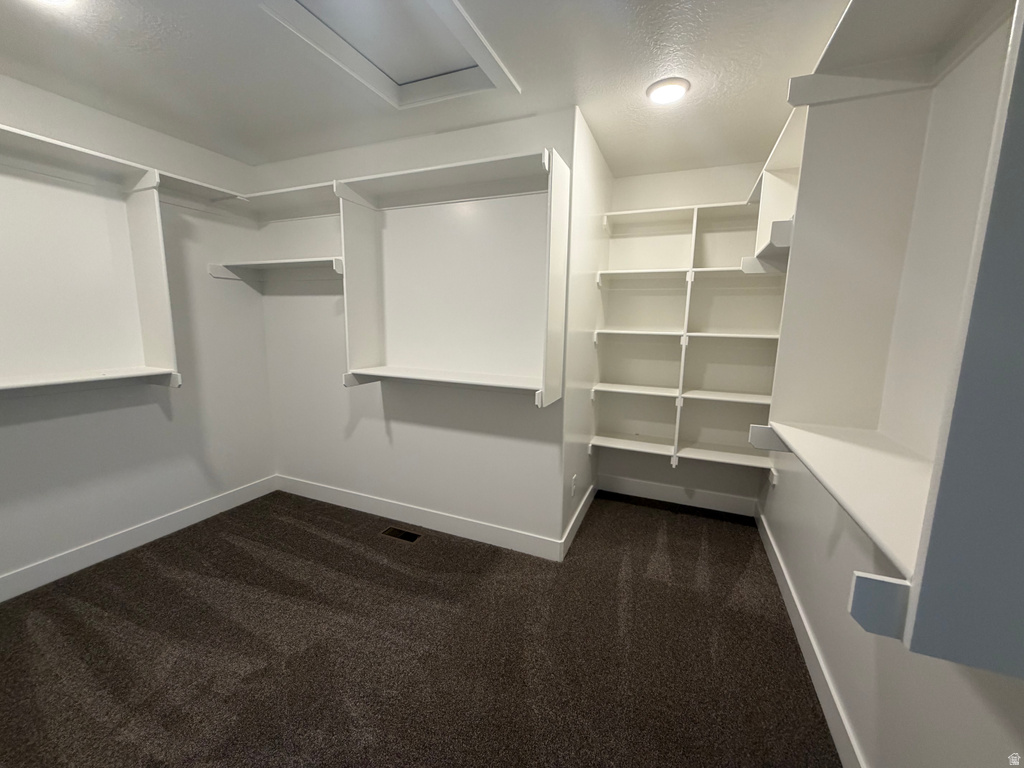 4260 W 350 S West Point, UT 84015