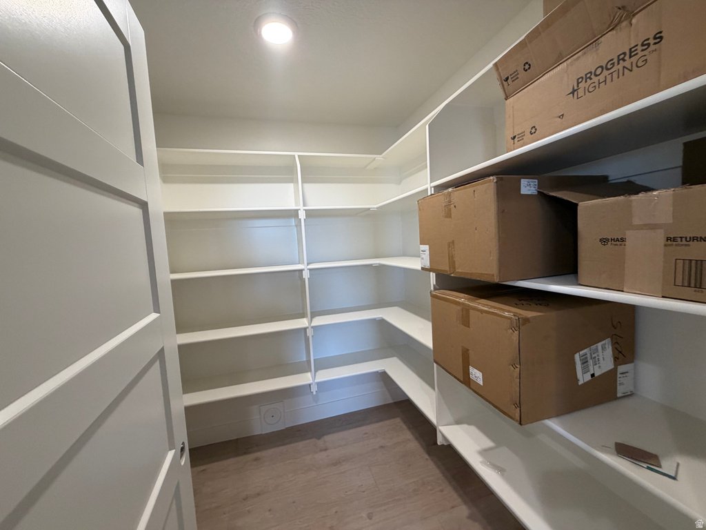 4260 W 350 S West Point, UT 84015