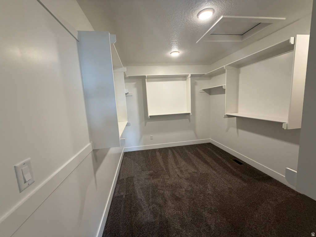 4260 W 350 S West Point, UT 84015