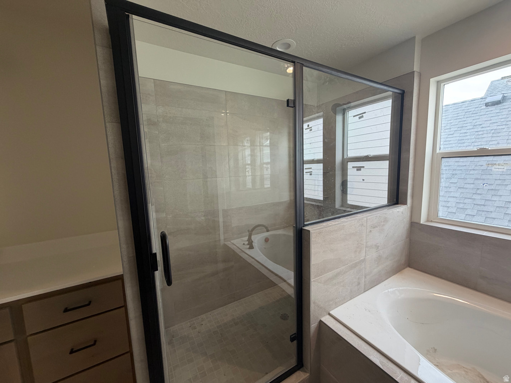 4260 W 350 S West Point, UT 84015