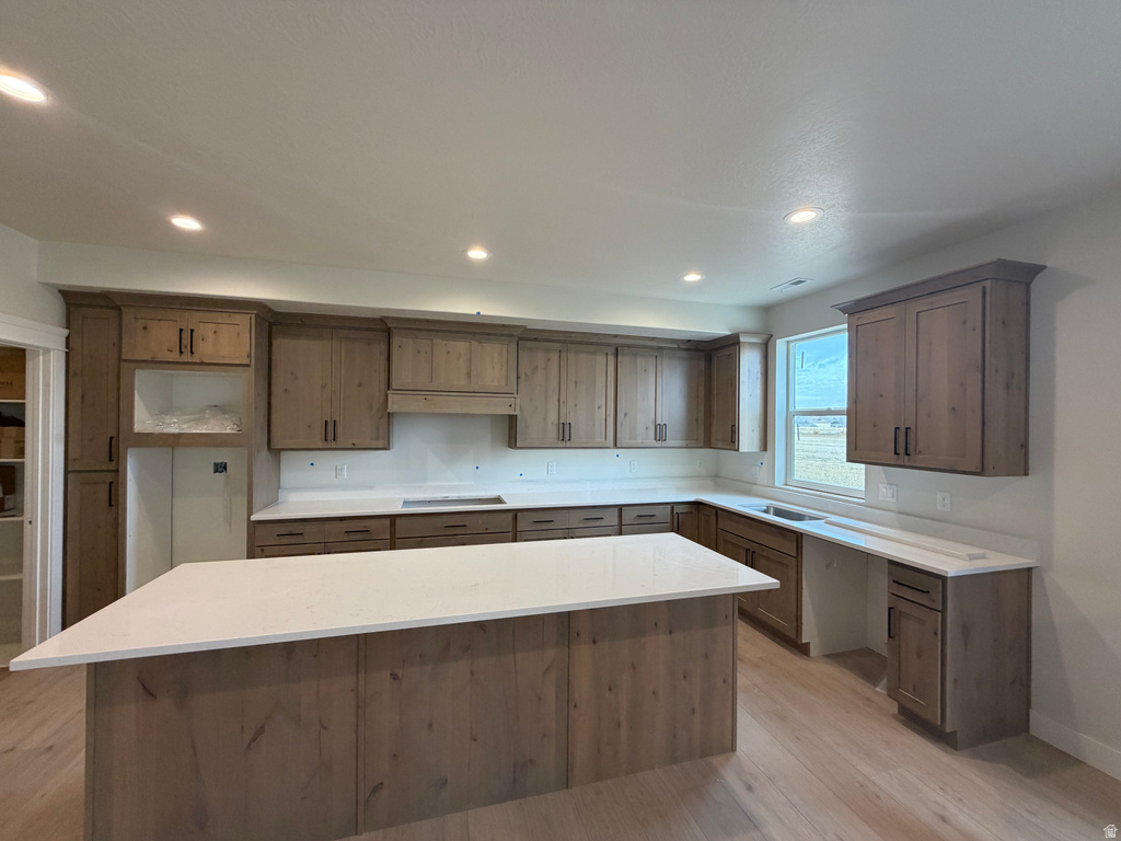 4260 W 350 S West Point, UT 84015