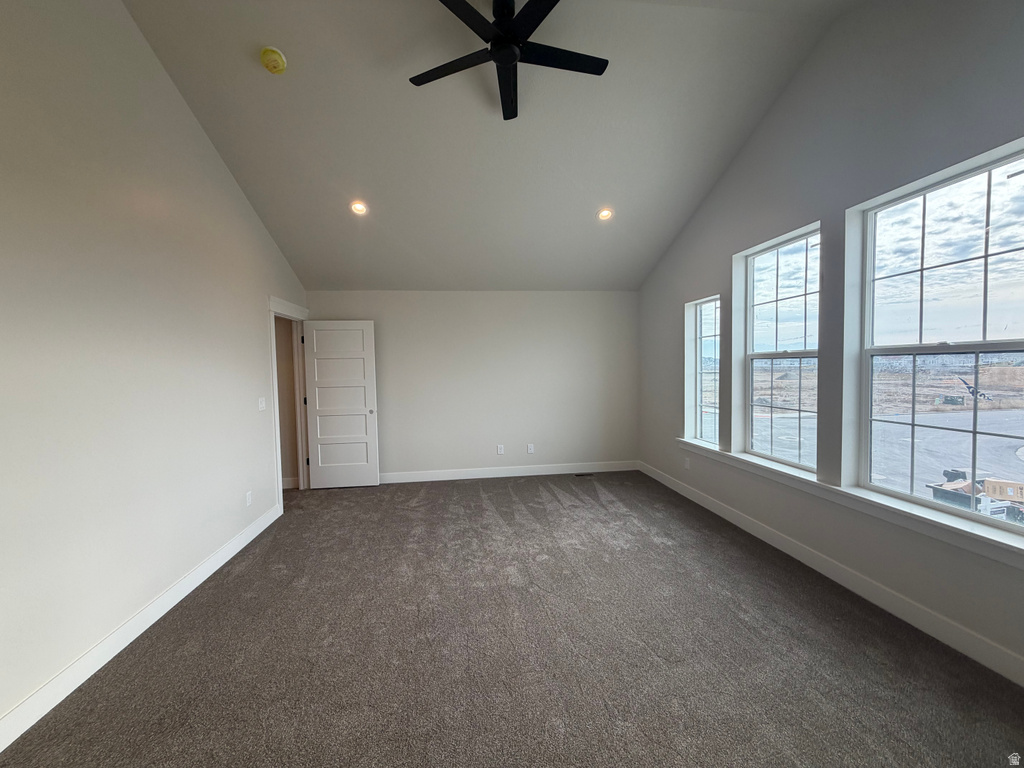 4260 W 350 S West Point, UT 84015