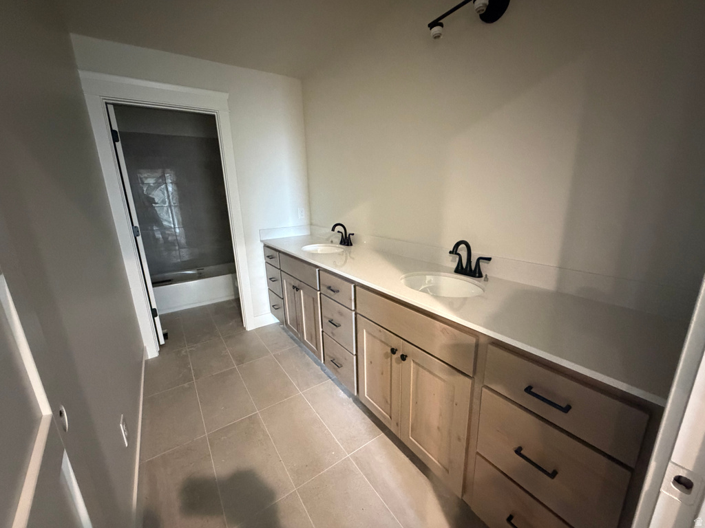 4260 W 350 S West Point, UT 84015