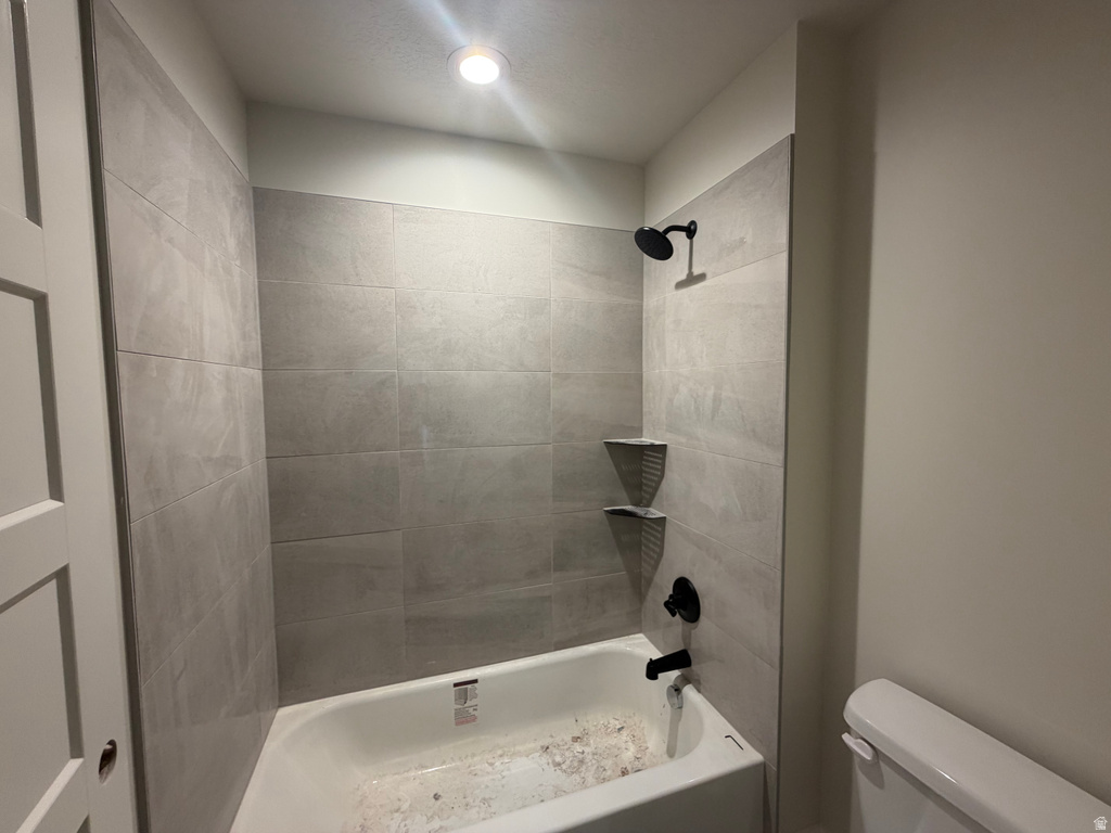 4260 W 350 S West Point, UT 84015