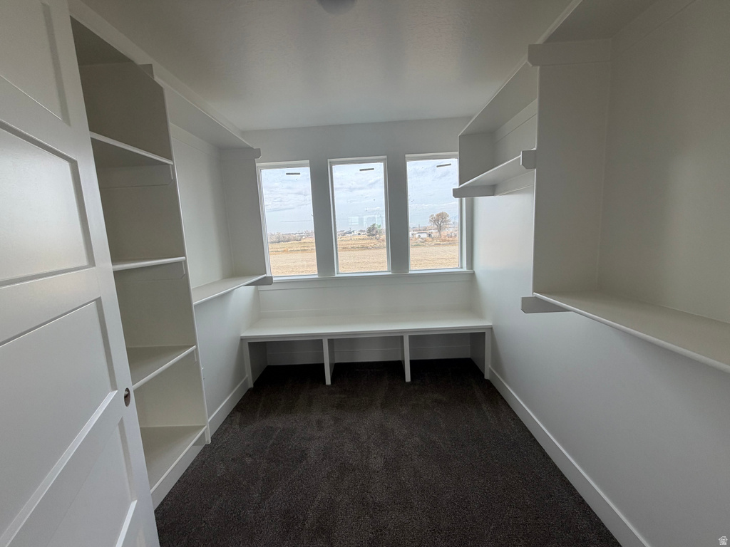 4260 W 350 S West Point, UT 84015