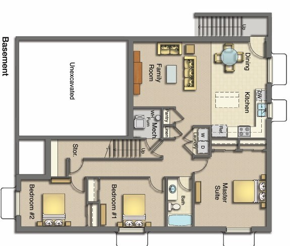 91 S 400 W Kaysville, UT 84037