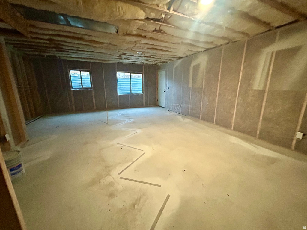 91 S 400 W Kaysville, UT 84037