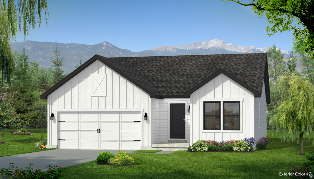 91 S 400 W Kaysville, UT 84037