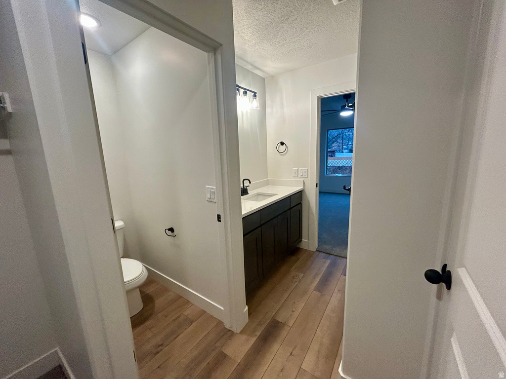 91 S 400 W Kaysville, UT 84037