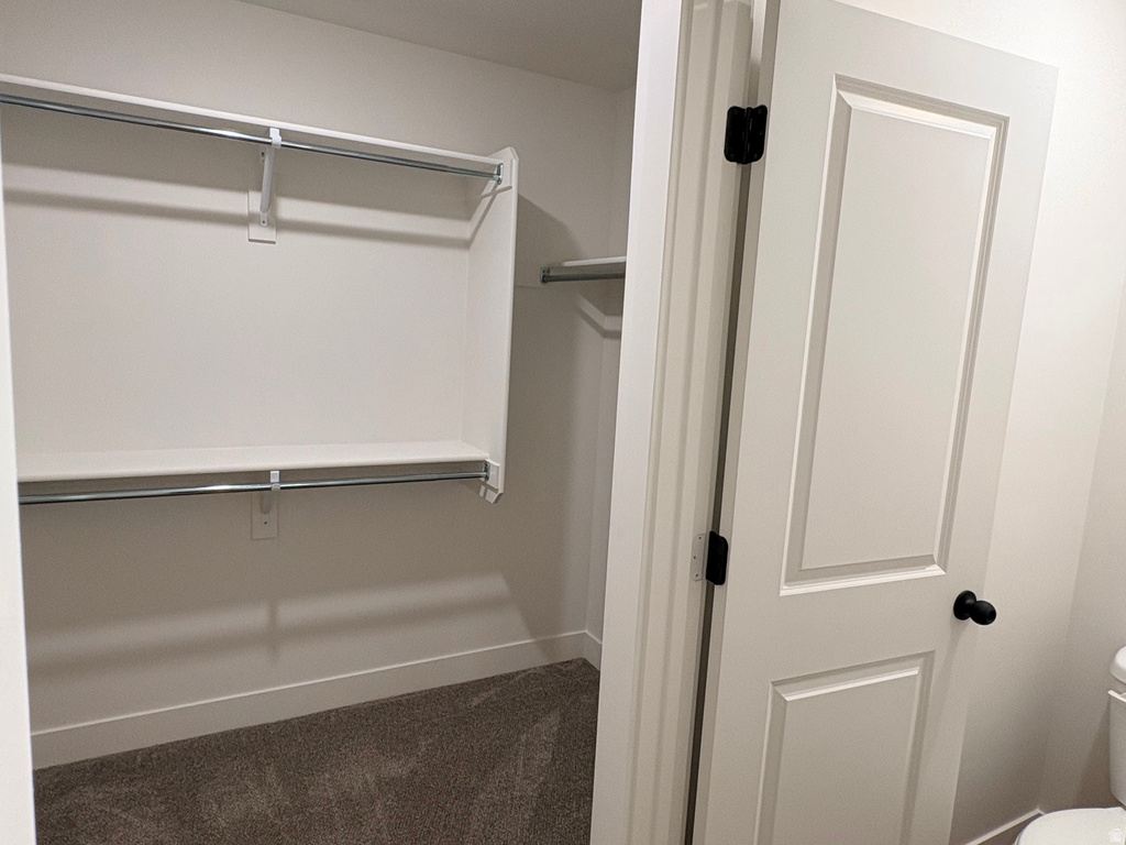 91 S 400 W Kaysville, UT 84037