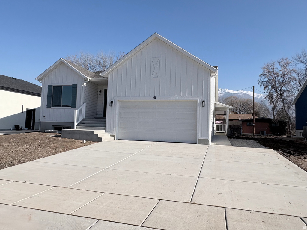 91 S 400 W Kaysville, UT 84037