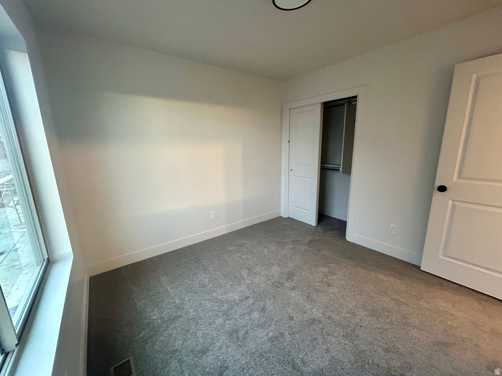 91 S 400 W Kaysville, UT 84037