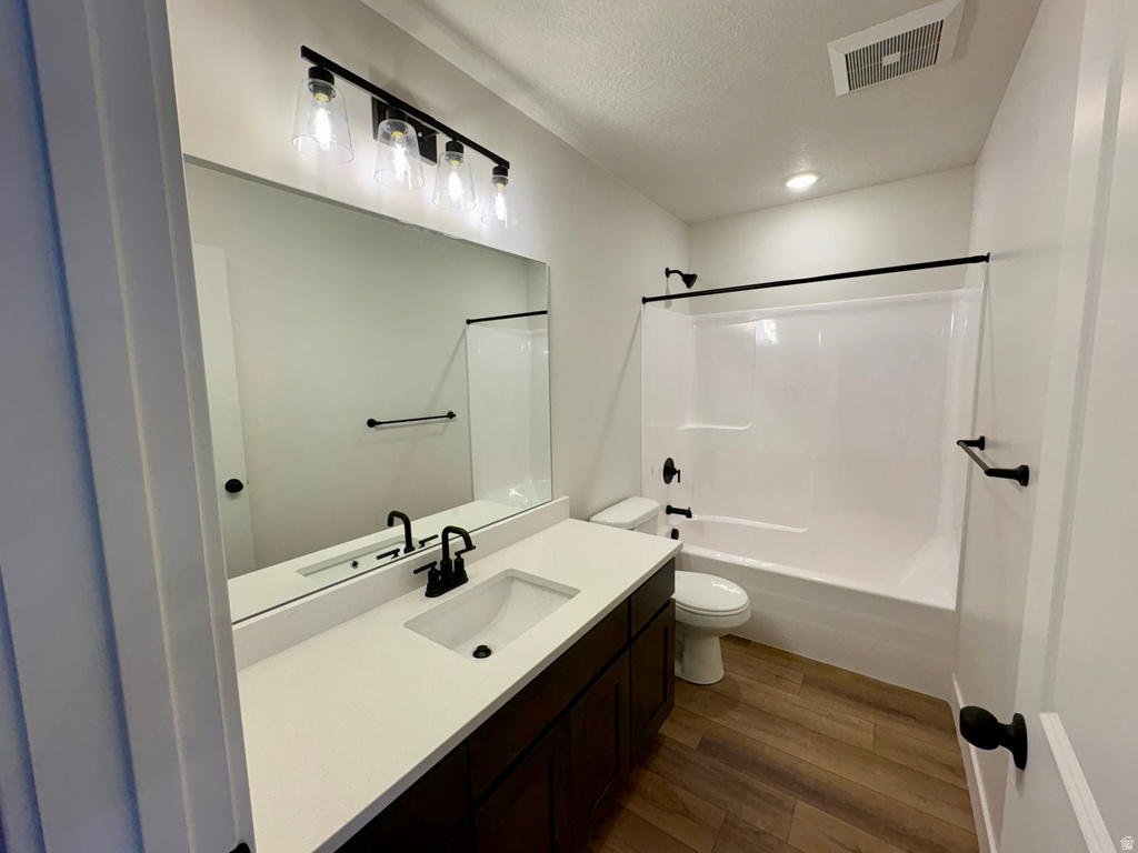 91 S 400 W Kaysville, UT 84037