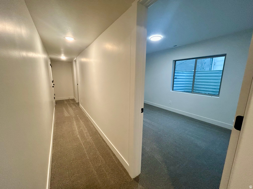 91 S 400 W Kaysville, UT 84037