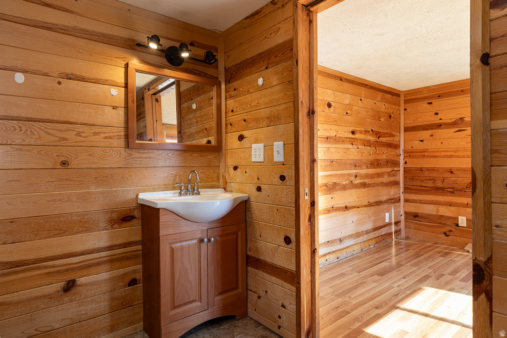 138 S FIRST EAST ST Fredonia, AZ 86022