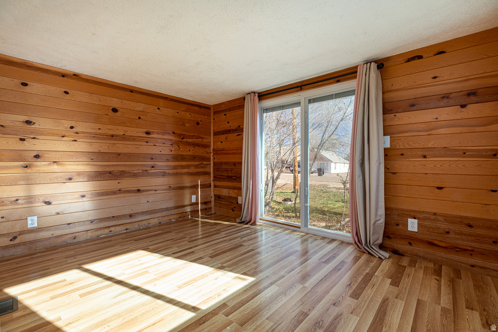 138 S FIRST EAST ST Fredonia, AZ 86022