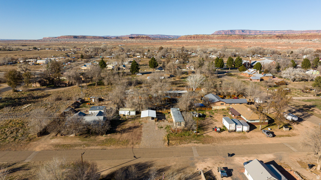 138 S FIRST EAST ST Fredonia, AZ 86022