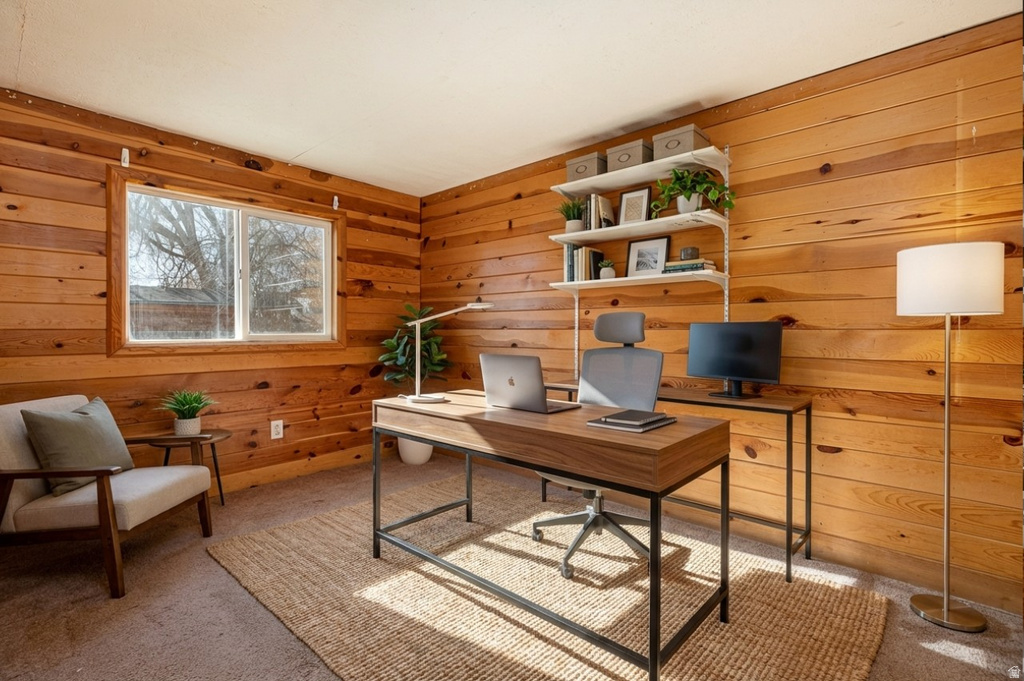 138 S FIRST EAST ST Fredonia, AZ 86022