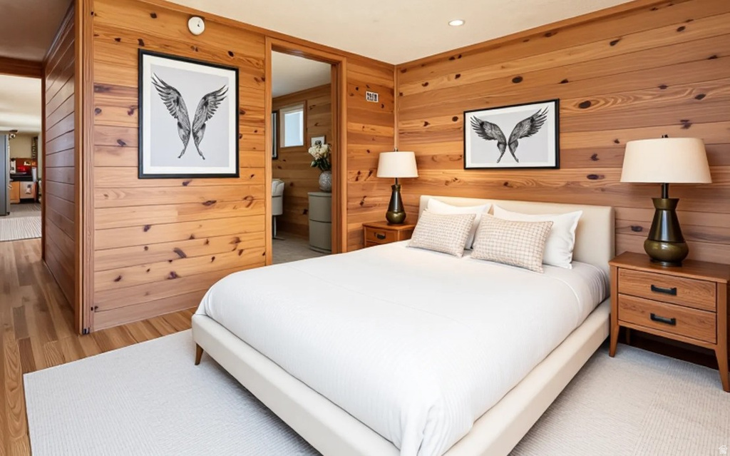 138 S FIRST EAST ST Fredonia, AZ 86022