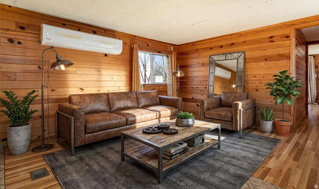 138 S FIRST EAST ST Fredonia, AZ 86022