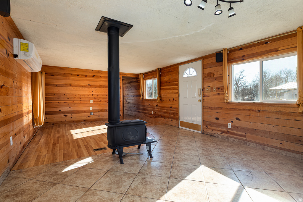 138 S FIRST EAST ST Fredonia, AZ 86022