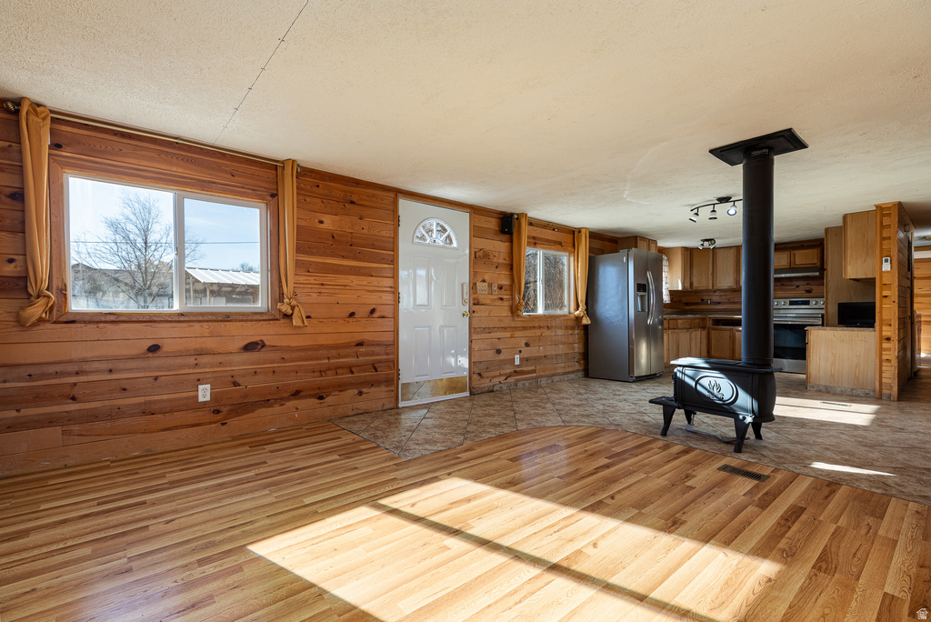 138 S FIRST EAST ST Fredonia, AZ 86022