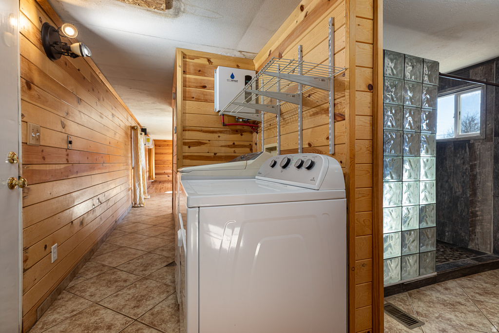 138 S FIRST EAST ST Fredonia, AZ 86022