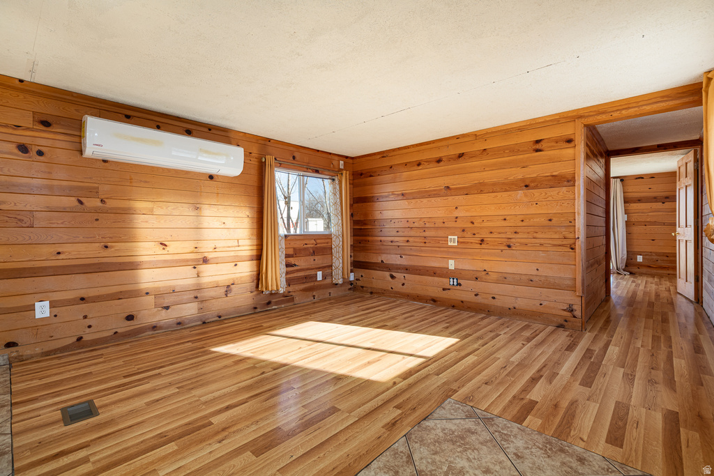 138 S FIRST EAST ST Fredonia, AZ 86022