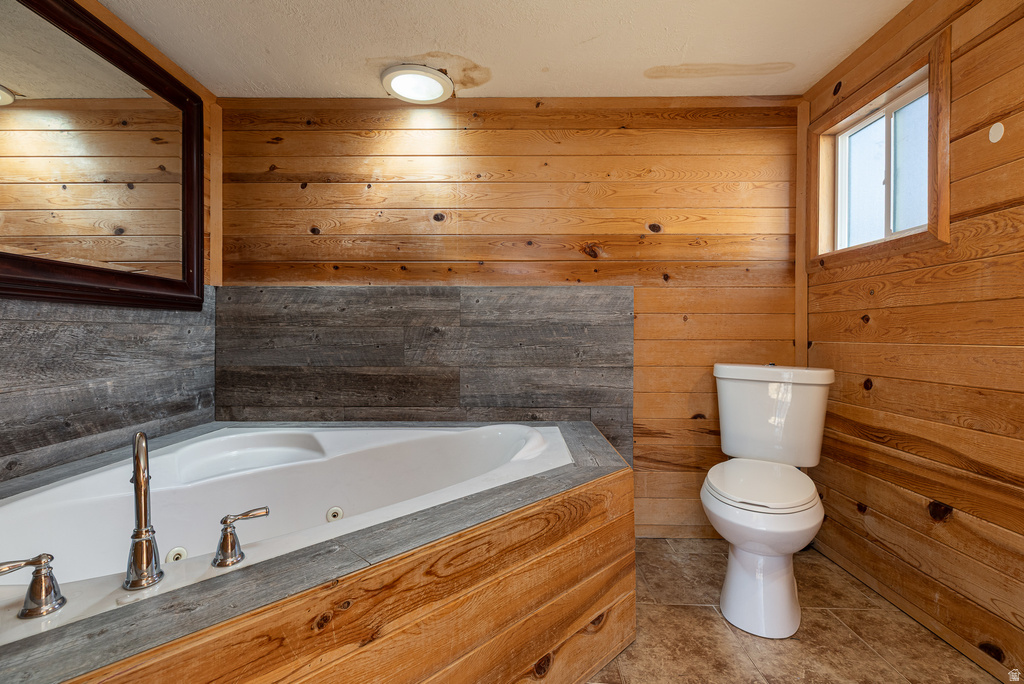 138 S FIRST EAST ST Fredonia, AZ 86022