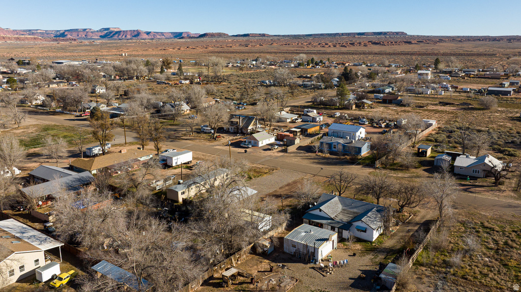 138 S FIRST EAST ST Fredonia, AZ 86022