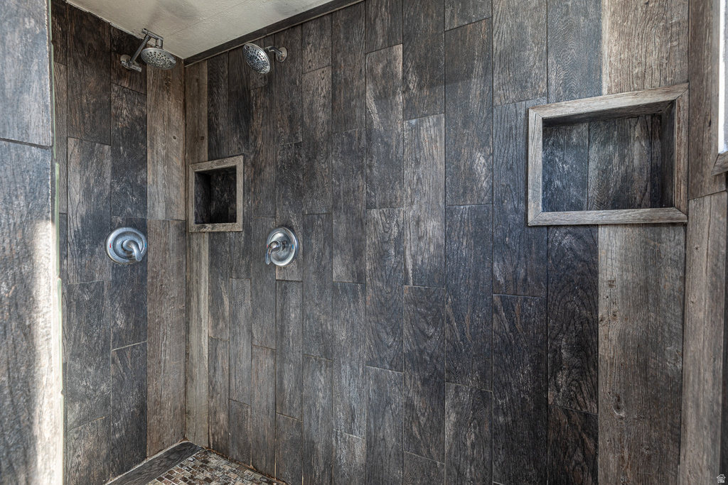 138 S FIRST EAST ST Fredonia, AZ 86022