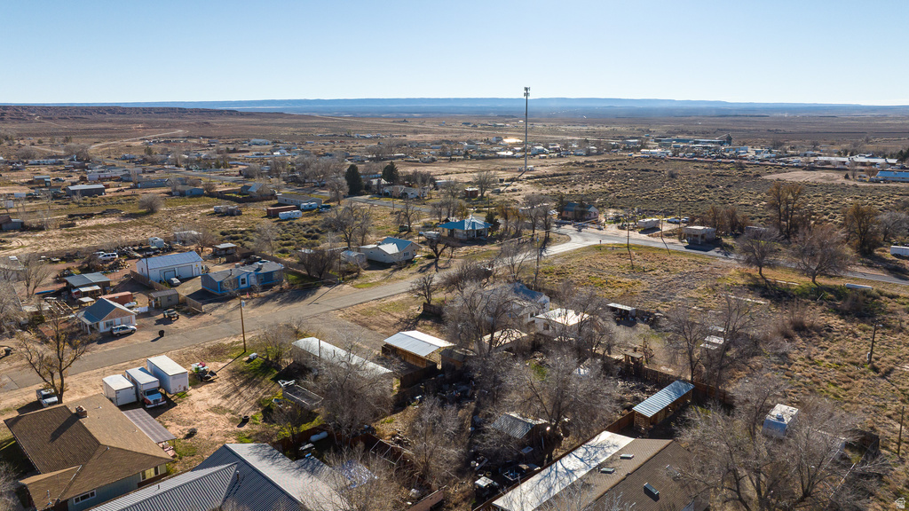 138 S FIRST EAST ST Fredonia, AZ 86022