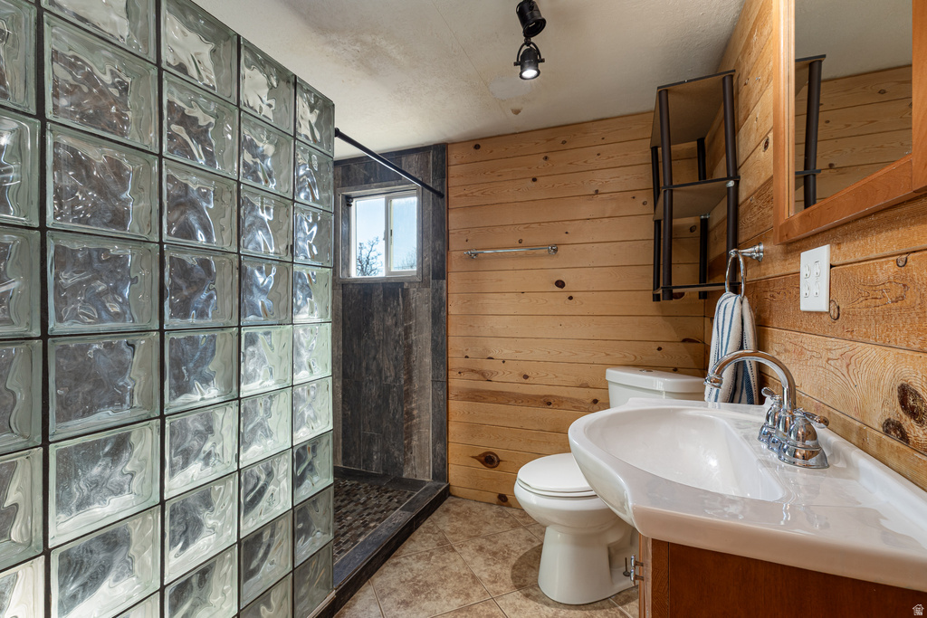 138 S FIRST EAST ST Fredonia, AZ 86022