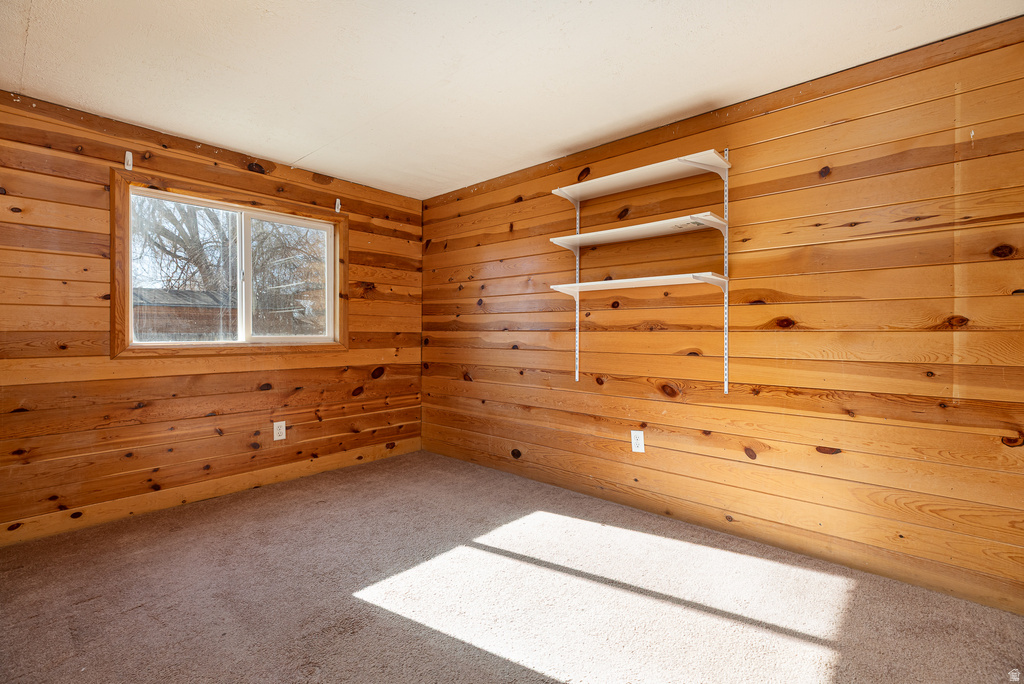 138 S FIRST EAST ST Fredonia, AZ 86022