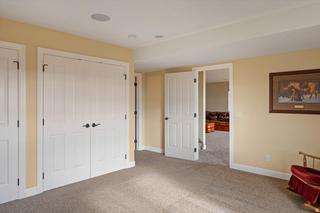 124 E PROVENCE WAY Midway, UT 84049