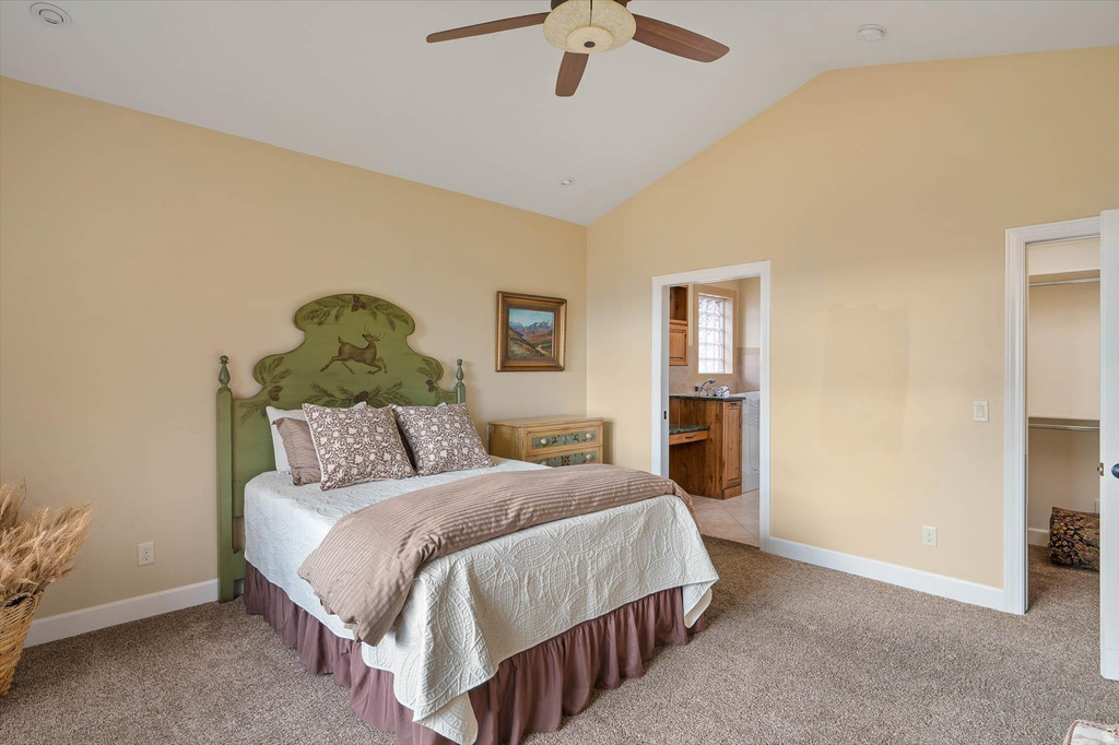 124 E PROVENCE WAY Midway, UT 84049